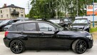 2.0D*116PS*OPŁACONY Bezwypadkowy Klima Skóry Serwis GWARANCJA24M - 11