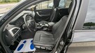 2.0D*116PS*OPŁACONY Bezwypadkowy Klima Skóry Serwis GWARANCJA24M - 13