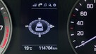 Hyundai Tucson Benzyna Moc 132KM Zarejestrowany Ubezpieczony - 3