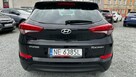 Hyundai Tucson Benzyna Moc 132KM Zarejestrowany Ubezpieczony - 10