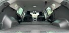 Hyundai Tucson Benzyna Moc 132KM Zarejestrowany Ubezpieczony - 11