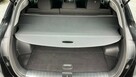 Hyundai Tucson Benzyna Moc 132KM Zarejestrowany Ubezpieczony - 12