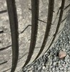 Hyundai Tucson Benzyna Moc 132KM Zarejestrowany Ubezpieczony - 15