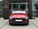 Hyundai i20 1.2 MPI 5MT (79KM) - Modern | Dostępny od ręki - 5