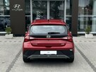 Hyundai i20 1.2 MPI 5MT (79KM) - Modern | Dostępny od ręki - 8