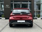 Hyundai i20 1.2 MPI 5MT (79KM) - Modern | Dostępny od ręki - 9