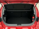 Hyundai i20 1.2 MPI 5MT (79KM) - Modern | Dostępny od ręki - 11