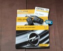 Opel Adam Tempomat/Światła do jazdy dziennej/Alufelgi/Zestaw głośnomówiący/Klima - 11