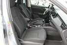 Škoda Scala FV23% SalonPL 115KM Ambition SmartLink Klimatronik LED 1WŁ Gwarancja - 8