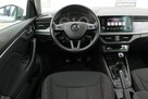 Škoda Scala FV23% SalonPL 115KM Ambition SmartLink Klimatronik LED 1WŁ Gwarancja - 11