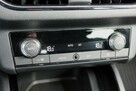 Škoda Scala FV23% SalonPL 115KM Ambition SmartLink Klimatronik LED 1WŁ Gwarancja - 15