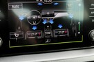 Škoda Scala FV23% SalonPL 115KM Ambition SmartLink Klimatronik LED 1WŁ Gwarancja - 16