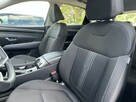 Hyundai Tucson 1.6T-GDI 150KM 7DCT Smart+Led Salon Polska od Dealera Gwarancja - 10