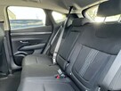 Hyundai Tucson 1.6T-GDI 150KM 7DCT Smart+Led Salon Polska od Dealera Gwarancja - 12