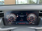 Hyundai Tucson 1.6T-GDI 150KM 7DCT Smart+Led Salon Polska od Dealera Gwarancja - 16