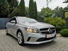 Mercedes A 180 1,6 16v 122KM Klimatronik Navigacja  Alu Skóra Gwarancja - 3
