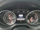 Mercedes A 180 1,6 16v 122KM Klimatronik Navigacja  Alu Skóra Gwarancja - 13