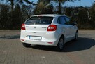 Suzuki Baleno - 3