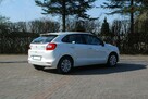 Suzuki Baleno - 4