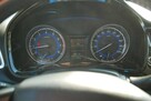 Suzuki Baleno - 5