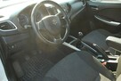 Suzuki Baleno - 6