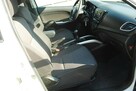 Suzuki Baleno - 7