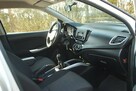 Suzuki Baleno - 8