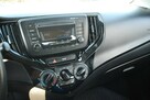 Suzuki Baleno - 9