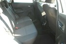Suzuki Baleno - 10
