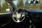 Suzuki Baleno - 12