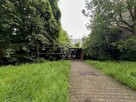 Mieszkanie Szczecin Centrum, Wielkopolska - 9