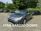 Citroen C4 1.6HDi-109km-Bezwypadkowy-2-Właściciel-Klima-2xPDC-Tempomat-Komputer - 1