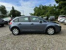 Citroen C4 1.6HDi-109km-Bezwypadkowy-2-Właściciel-Klima-2xPDC-Tempomat-Komputer - 6