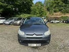 Citroen C4 1.6HDi-109km-Bezwypadkowy-2-Właściciel-Klima-2xPDC-Tempomat-Komputer - 7