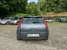 Citroen C4 1.6HDi-109km-Bezwypadkowy-2-Właściciel-Klima-2xPDC-Tempomat-Komputer - 8