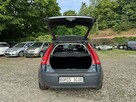 Citroen C4 1.6HDi-109km-Bezwypadkowy-2-Właściciel-Klima-2xPDC-Tempomat-Komputer - 9