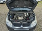 Citroen C4 1.6HDi-109km-Bezwypadkowy-2-Właściciel-Klima-2xPDC-Tempomat-Komputer - 10