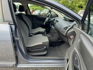 Citroen C4 1.6HDi-109km-Bezwypadkowy-2-Właściciel-Klima-2xPDC-Tempomat-Komputer - 12