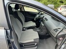 Citroen C4 1.6HDi-109km-Bezwypadkowy-2-Właściciel-Klima-2xPDC-Tempomat-Komputer - 13
