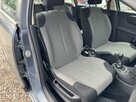 Citroen C4 1.6HDi-109km-Bezwypadkowy-2-Właściciel-Klima-2xPDC-Tempomat-Komputer - 14