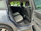 Citroen C4 1.6HDi-109km-Bezwypadkowy-2-Właściciel-Klima-2xPDC-Tempomat-Komputer - 16