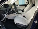 Peugeot 308 2,0 HDi Allure Full Led Navi Jasne Skóry Kamera Zarejestr. Gwarancja - 9