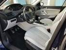 Peugeot 308 2,0 HDi Allure Full Led Navi Jasne Skóry Kamera Zarejestr. Gwarancja - 10