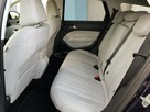 Peugeot 308 2,0 HDi Allure Full Led Navi Jasne Skóry Kamera Zarejestr. Gwarancja - 11