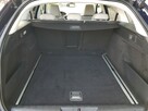 Peugeot 308 2,0 HDi Allure Full Led Navi Jasne Skóry Kamera Zarejestr. Gwarancja - 14
