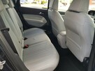 Peugeot 308 2,0 HDi Allure Full Led Navi Jasne Skóry Kamera Zarejestr. Gwarancja - 15