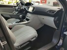 Peugeot 308 2,0 HDi Allure Full Led Navi Jasne Skóry Kamera Zarejestr. Gwarancja - 16