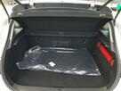 Opel Astra 1,6 Turbo Benzyna Navi Klimatronik Zarejestrowany Gwarancja - 12