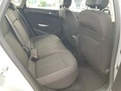 Opel Astra 1,6 Turbo Benzyna Navi Klimatronik Zarejestrowany Gwarancja - 13