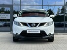 Nissan Qashqai Kamera 360! Navi, Półskóra, Climatronic, Grzane fotele, LED, GWARANCJA - 4